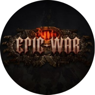 Epic War